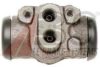 A.B.S. 2553 Wheel Brake Cylinder